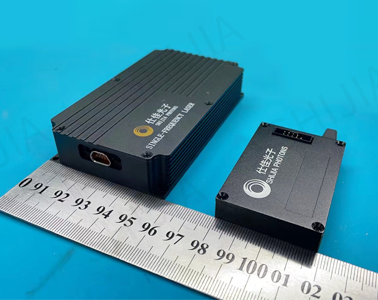 Qcw Core Module 产品中心_仕佳光子